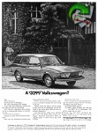 VW 1972 70.jpg